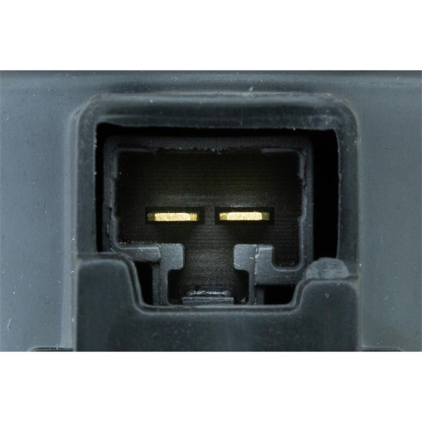 Kupéfläkt 12V Nty EWN-MZ-000 NTY Kupéfläkt 12V Nty EWN-MZ-000 NTY