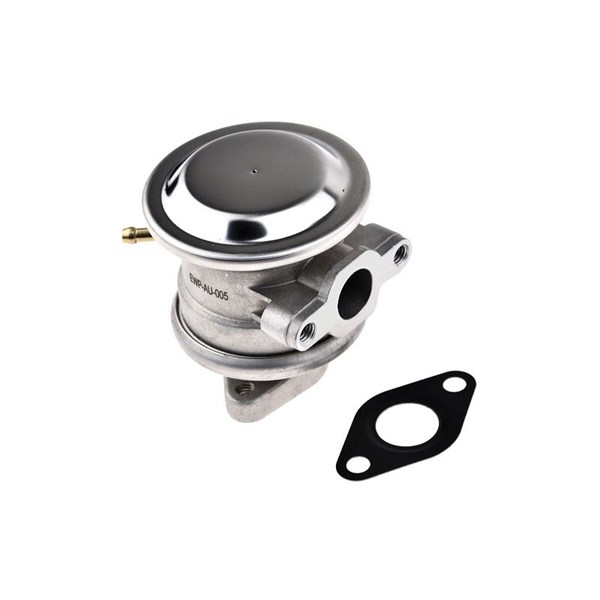 Ventil, sekundärluftspumpsystem Nty EWP-AU-005 NTY