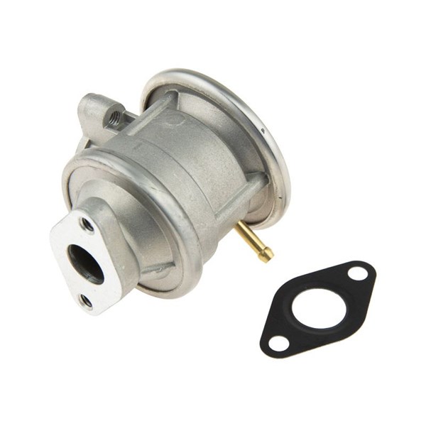 Ventil, sekundärluftspumpsystem Nty EWP-AU-005 NTY