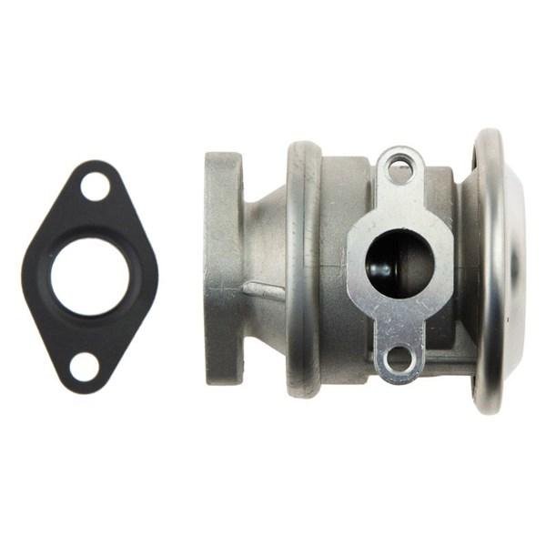 Ventil, sekundärluftspumpsystem Nty EWP-AU-005 NTY