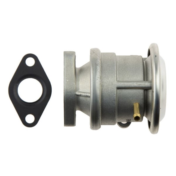 Ventil, sekundärluftspumpsystem Nty EWP-AU-005 NTY Ventil, sekundärluftspumpsystem Nty EWP-AU-005 NTY