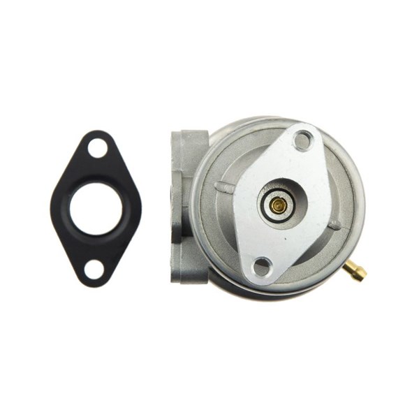 Ventil, sekundärluftspumpsystem Nty EWP-AU-005 NTY