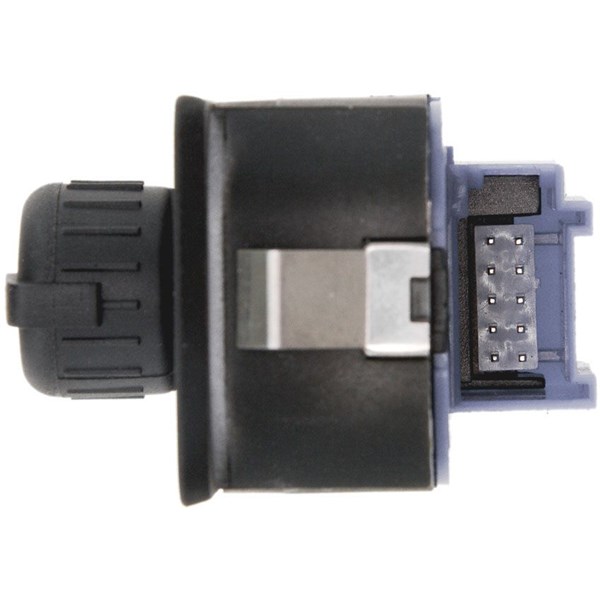 Strömställare, spegelinställning Nty EWS-AU-029 NTY