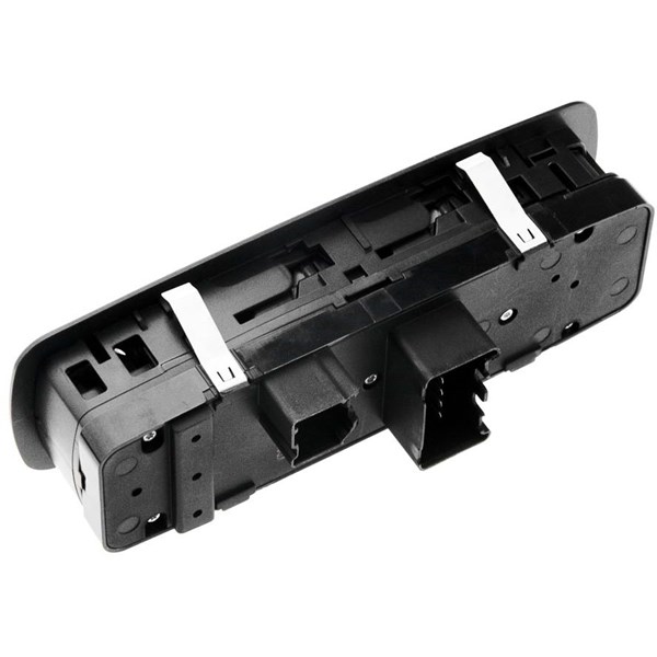 Brytare, fönsterhiss, Vänster fram Nty EWS-CH-007 NTY
