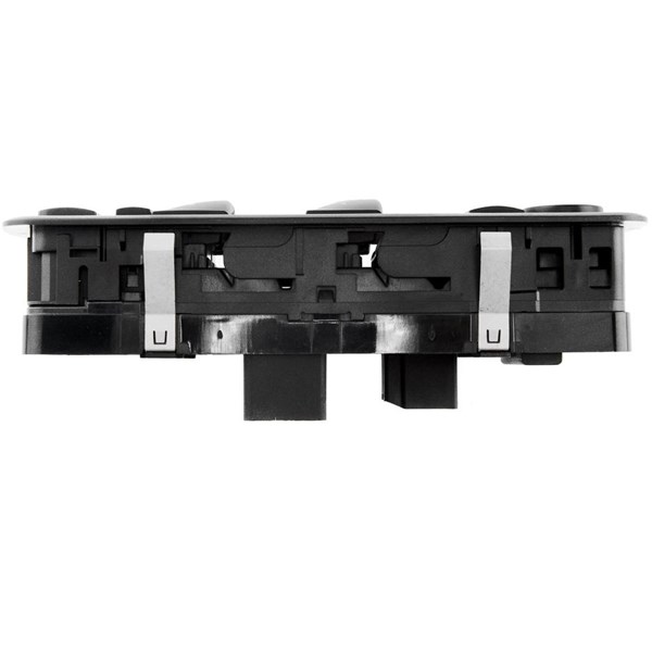 Brytare, fönsterhiss, Vänster fram Nty EWS-CH-007 NTY