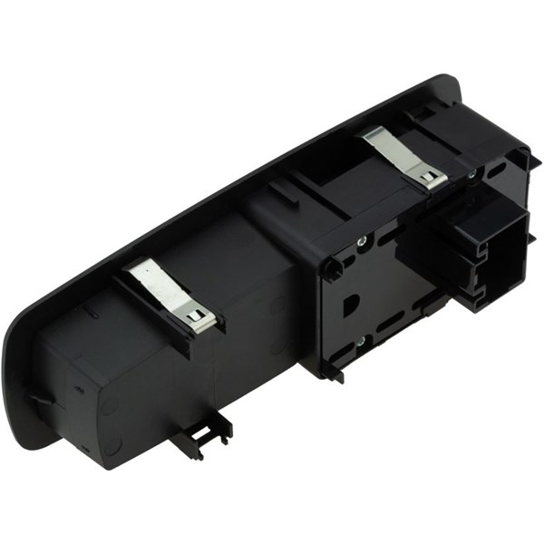 Brytare, fönsterhiss 12V, Höger fram Nty EWS-CH-029 NTY Brytare, fönsterhiss 12V, Höger fram Nty EWS-CH-029 NTY