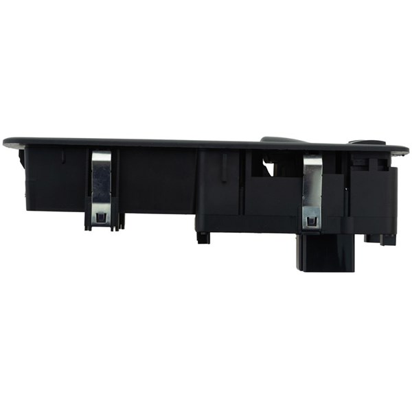 Brytare, fönsterhiss 12V, Höger fram Nty EWS-CH-029 NTY