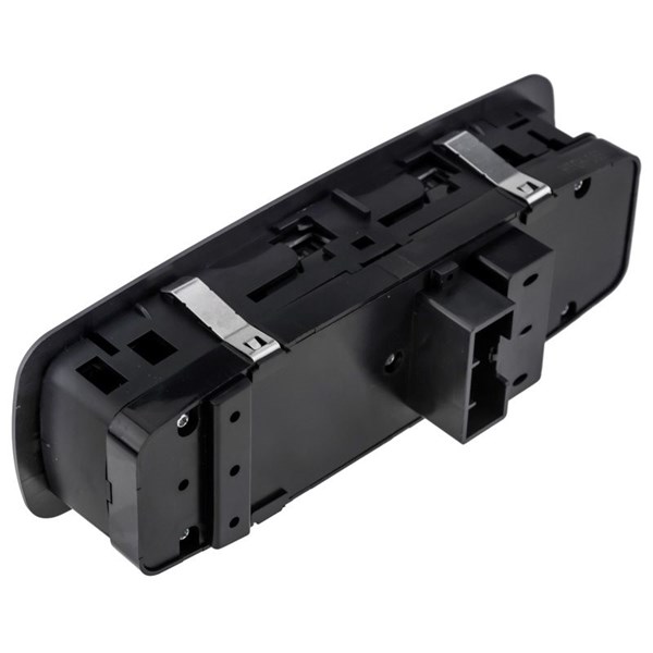 Brytare, fönsterhiss, Vänster fram Nty EWS-CH-063 NTY