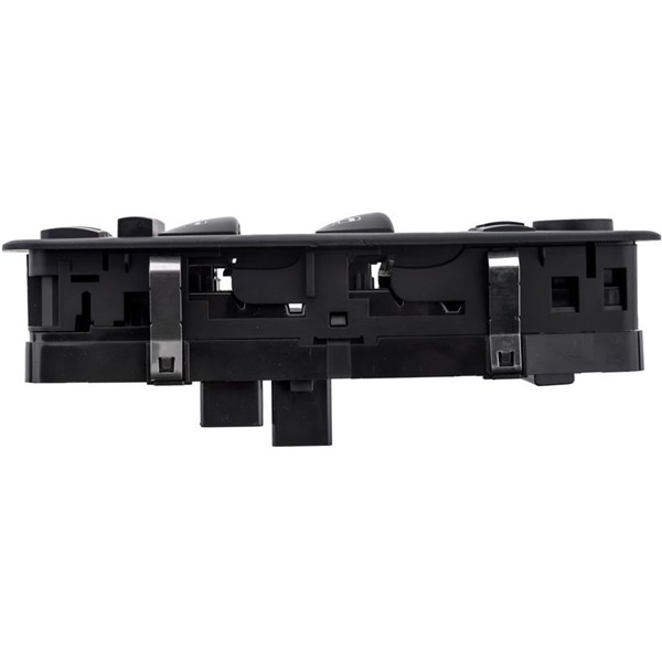 Brytare, fönsterhiss, Vänster fram Nty EWS-CH-063 NTY