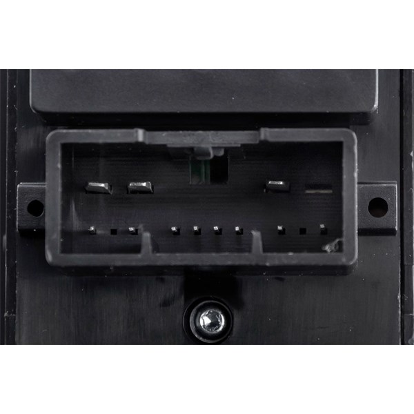 Brytare, fönsterhiss, Vänster fram Nty EWS-CH-063 NTY