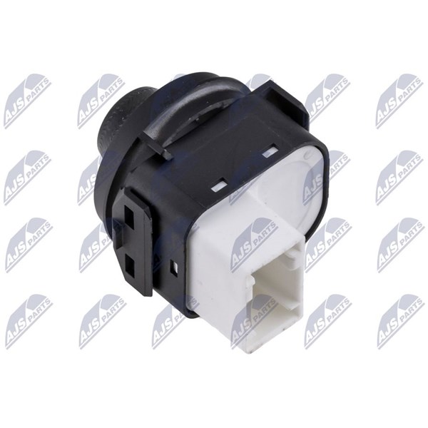 Strömställare, spegelinställning Nty EWS-CT-019 NTY