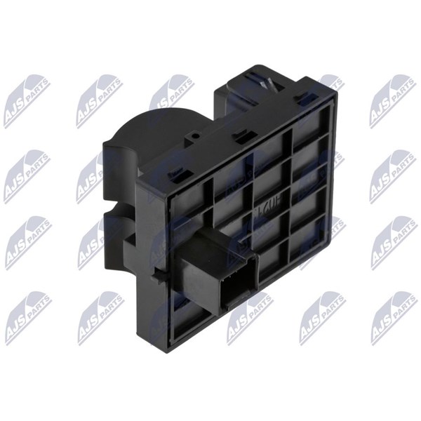 Brytare, backljus Nty EWS-FT-046 NTY Brytare, backljus Nty EWS-FT-046 NTY