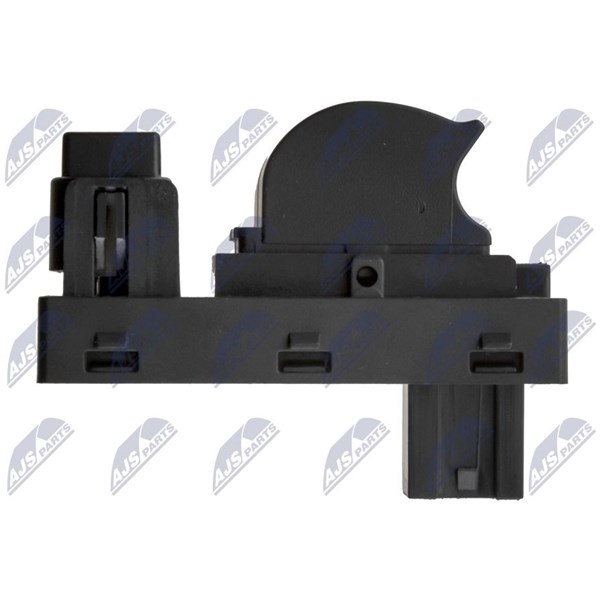 Brytare, backljus Nty EWS-FT-046 NTY Brytare, backljus Nty EWS-FT-046 NTY