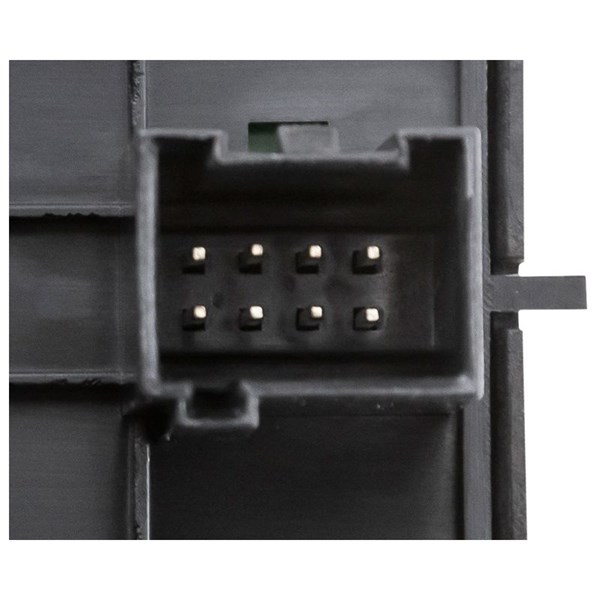 Brytare, backljus Nty EWS-FT-046 NTY