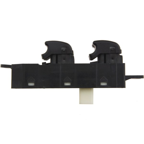 Brytare, fönsterhiss, Vänster fram Nty EWS-HY-004 NTY