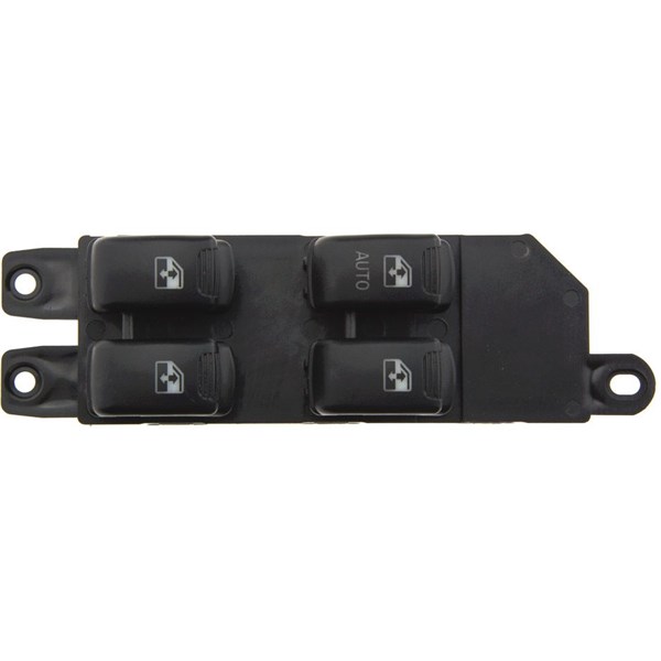 Brytare, fönsterhiss, Vänster fram Nty EWS-HY-004 NTY Brytare, fönsterhiss, Vänster fram Nty EWS-HY-004 NTY