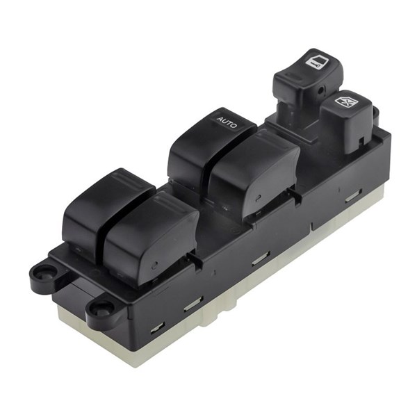 Brytare, fönsterhiss, Vänster fram Nty EWS-NS-024 NTY