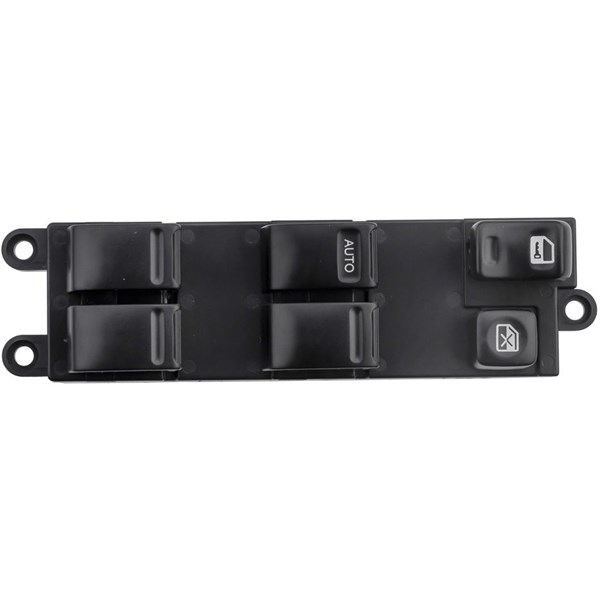 Brytare, fönsterhiss, Vänster fram Nty EWS-NS-024 NTY