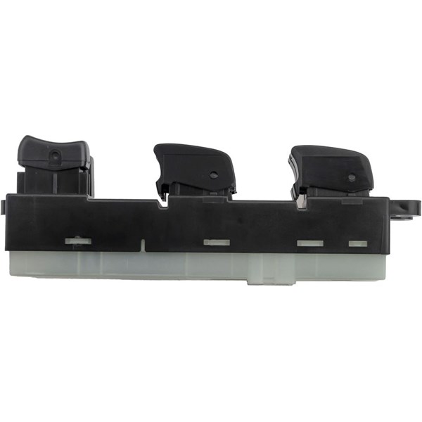 Brytare, fönsterhiss, Vänster fram Nty EWS-NS-024 NTY Brytare, fönsterhiss, Vänster fram Nty EWS-NS-024 NTY