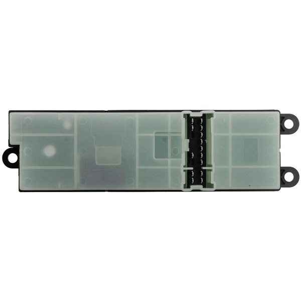 Brytare, fönsterhiss, Vänster fram Nty EWS-NS-024 NTY