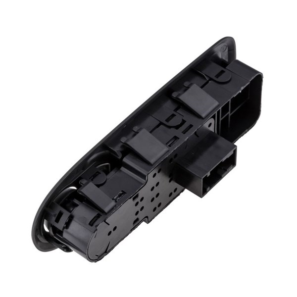 Brytare, fönsterhiss, Vänster fram Nty EWS-PE-047 NTY