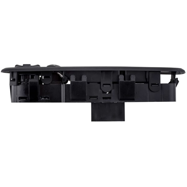 Brytare, fönsterhiss, Vänster fram Nty EWS-PE-047 NTY
