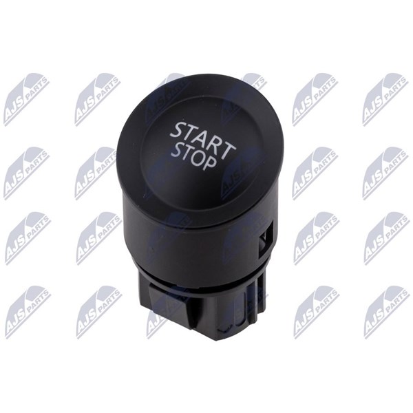 start-/stoppknapp Nty EWS-RE-086 NTY
