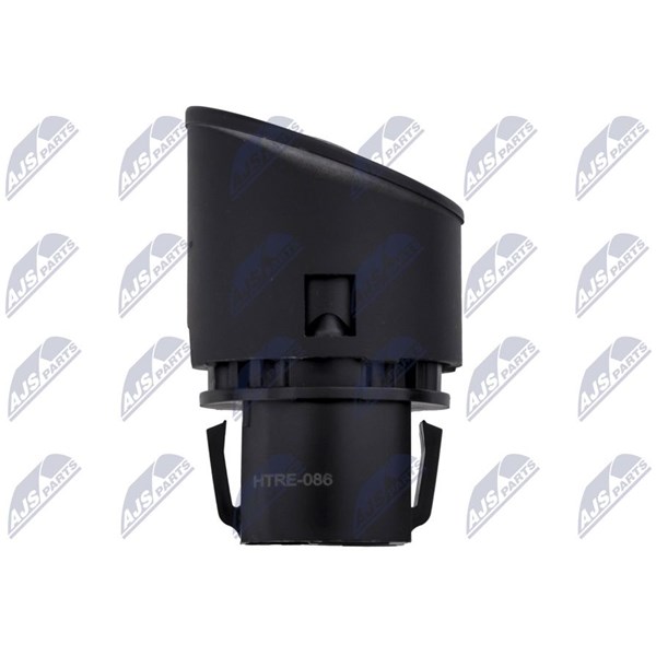 start-/stoppknapp Nty EWS-RE-086 NTY start-/stoppknapp Nty EWS-RE-086 NTY