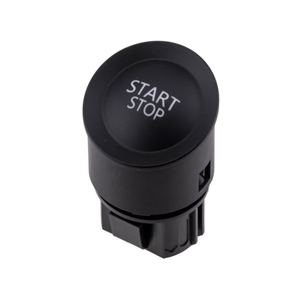 start-/stoppknapp Nty EWS-RE-086 NTY