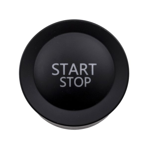 start-/stoppknapp Nty EWS-RE-086 NTY