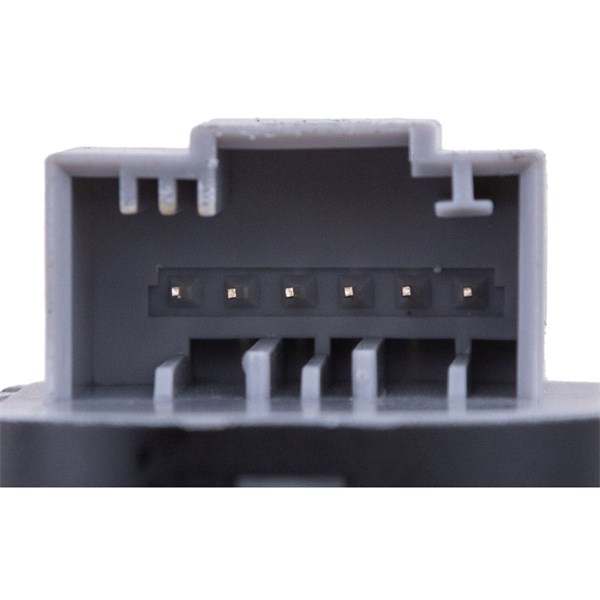 Strömställare, spegelinställning Nty EWS-SK-035 NTY
