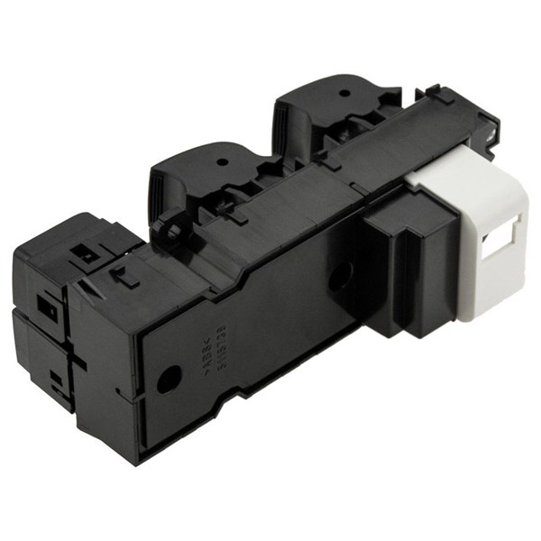 Brytare, fönsterhiss, Vänster fram Nty EWS-TY-025 NTY