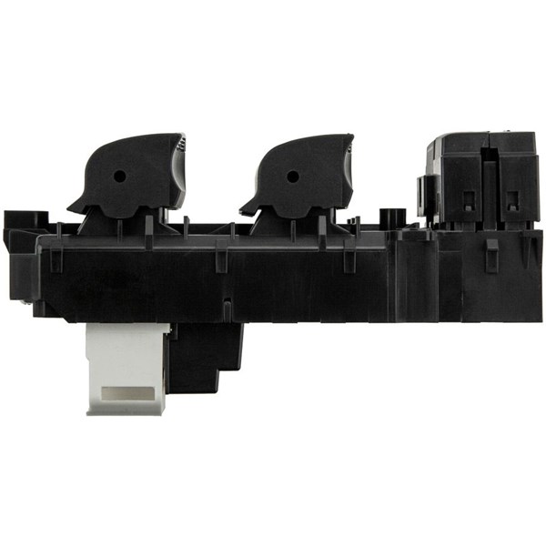 Brytare, fönsterhiss, Vänster fram Nty EWS-TY-025 NTY