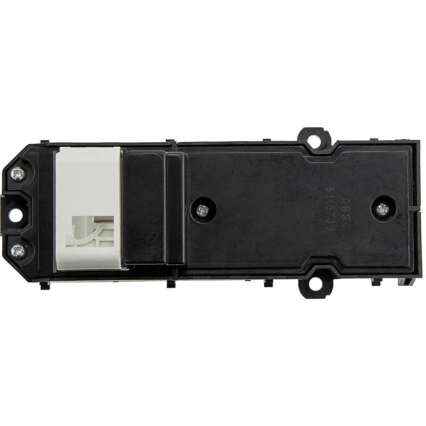 Brytare, fönsterhiss, Vänster fram Nty EWS-TY-025 NTY