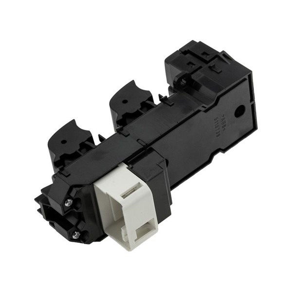 Brytare, fönsterhiss, Vänster fram Nty EWS-TY-026 NTY