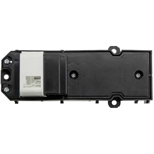 Brytare, fönsterhiss, Vänster fram Nty EWS-TY-026 NTY