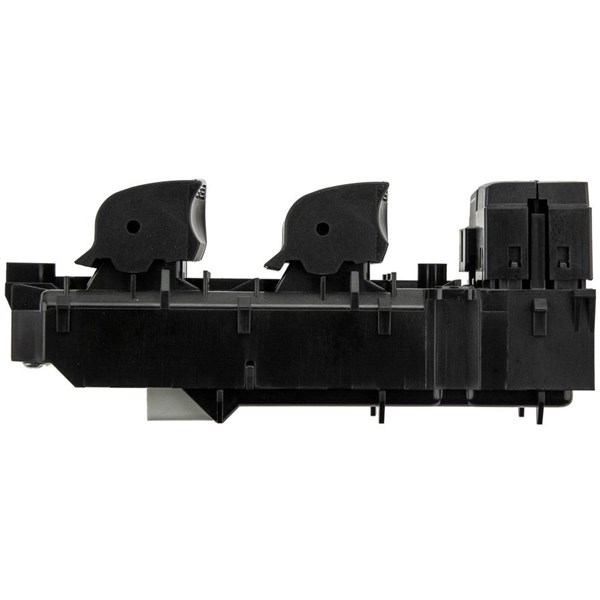 Brytare, fönsterhiss, Vänster fram Nty EWS-TY-027 NTY