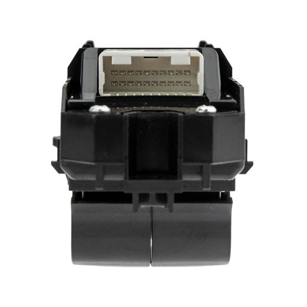 Brytare, fönsterhiss, Vänster fram Nty EWS-TY-027 NTY