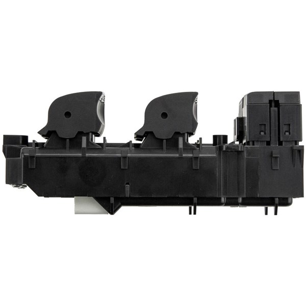 Brytare, fönsterhiss, Vänster fram Nty EWS-TY-028 NTY