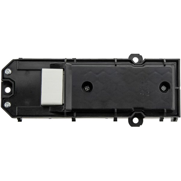 Brytare, fönsterhiss, Vänster fram Nty EWS-TY-028 NTY