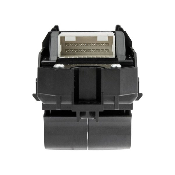 Brytare, fönsterhiss, Vänster fram Nty EWS-TY-028 NTY
