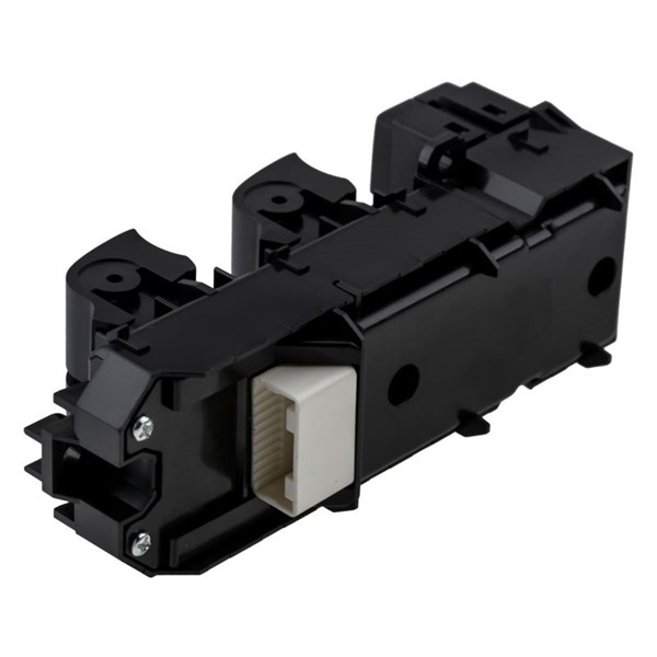 Brytare, fönsterhiss, Vänster fram Nty EWS-TY-043 NTY