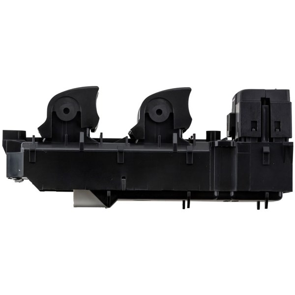 Brytare, fönsterhiss, Vänster fram Nty EWS-TY-043 NTY