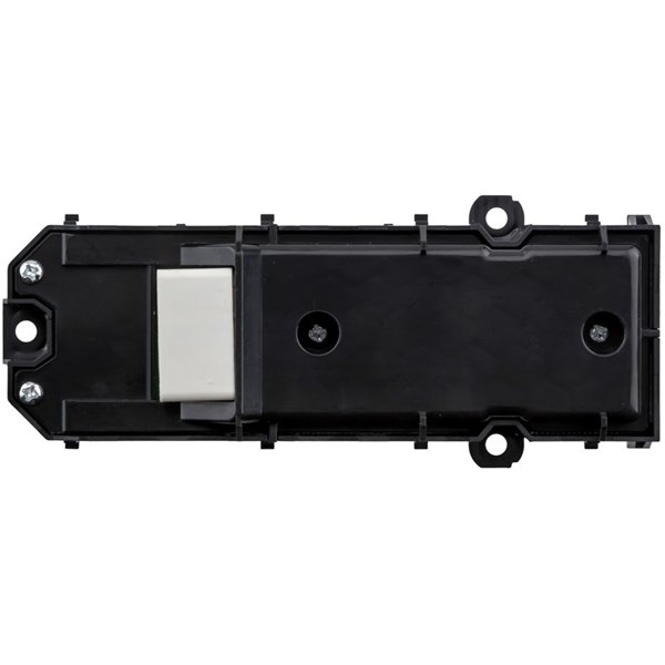 Brytare, fönsterhiss, Vänster fram Nty EWS-TY-043 NTY