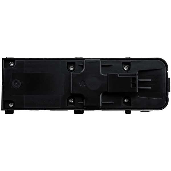 Brytare, fönsterhiss, Vänster fram Nty EWS-VV-006 NTY