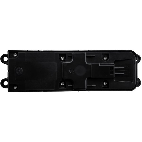 Brytare, fönsterhiss, Vänster fram Nty EWS-VV-009 NTY