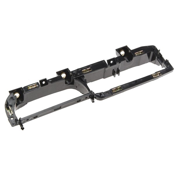 Dörrhandtagsram Nty EWS-VW-057 NTY