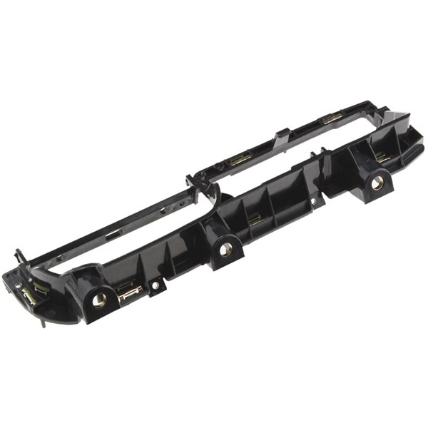 Dörrhandtagsram Nty EWS-VW-057 NTY Dörrhandtagsram Nty EWS-VW-057 NTY