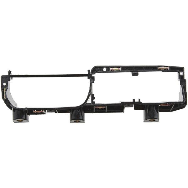 Dörrhandtagsram Nty EWS-VW-057 NTY Dörrhandtagsram Nty EWS-VW-057 NTY