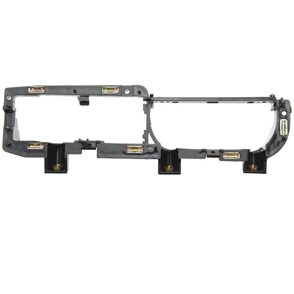 Dörrhandtagsram Nty EWS-VW-057 NTY Dörrhandtagsram Nty EWS-VW-057 NTY